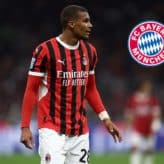 feature-image-587862