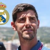 feature-image-590328