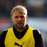 feature-image-592183