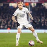 feature-image-591853