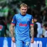 feature-image-596205