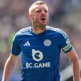 feature-image-595393