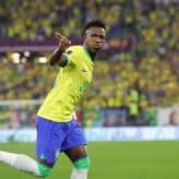 feature-image-591391