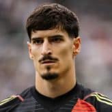 feature-image-596235