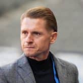 feature-image-598532