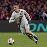 feature-image-592870