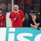 feature-image-599134