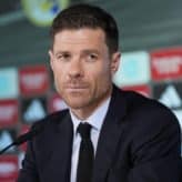 feature-image-588702