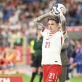 feature-image-591451