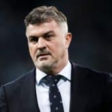 feature-image-590757