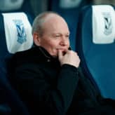 feature-image-607355