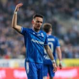 feature-image-606905