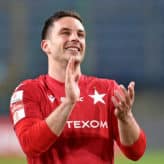 feature-image-607398