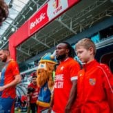 feature-image-604696