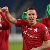 feature-image-604419