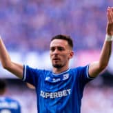 feature-image-605052