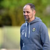 feature-image-604519