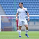 feature-image-604638