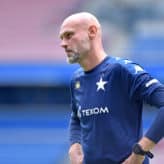 feature-image-609176