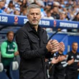 feature-image-604587