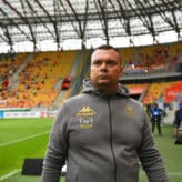 feature-image-606935