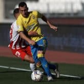 feature-image-603921