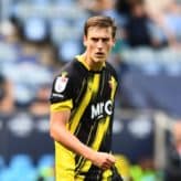 feature-image-603108