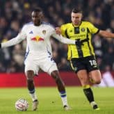 feature-image-604794