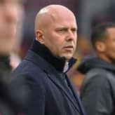 feature-image-607229