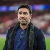 feature-image-603261