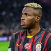 feature-image-604439