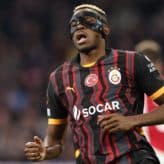 feature-image-602129