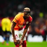 feature-image-606097