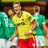 feature-image-604741