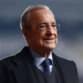 feature-image-604540