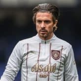 feature-image-602653