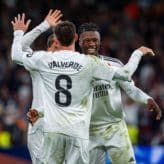 feature-image-608685