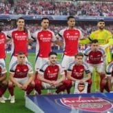 feature-image-604470