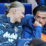 feature-image-606086