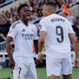 feature-image-604614