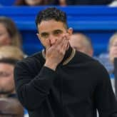 feature-image-605194