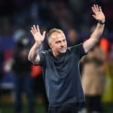 feature-image-604598