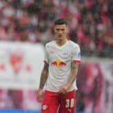 feature-image-604429