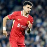 feature-image-606892