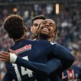 feature-image-604541