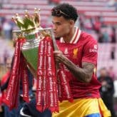 feature-image-604427