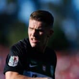 feature-image-604401