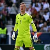 feature-image-604578