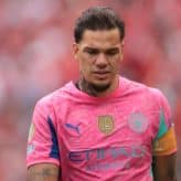 feature-image-606843