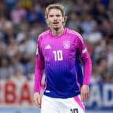 feature-image-604391